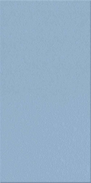 Agrob Buchtal Chroma Pool Blau Mittel Bodenfliese 12,5x25/0,8 C Art.-Nr.: 554007-38110H