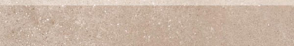 FKEU Kollektion Stonewalk Dunkelbeige Sockelfliese 60x9,5 Art.-Nr. FKEU0991844