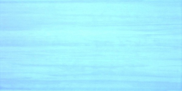 Steuler Tide Iris Wandfliese 20x40 Art.-Nr.: 59015 - Linien- und Streifenoptik Fliese in Blau