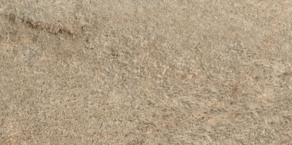 Agrob Buchtal Quarzit Sandbeige Bodenfliese 25x50/0,8 R10/A Art.-Nr.: 8452-342550HK - Steinoptik Fliese in Beige