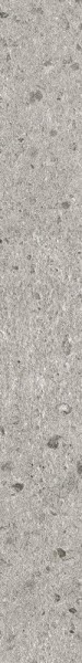 Villeroy & Boch Aberdeen Opal Grey Bodenfliese 7,5X60/1 R10/A Art.-Nr.: 2617 SB60
