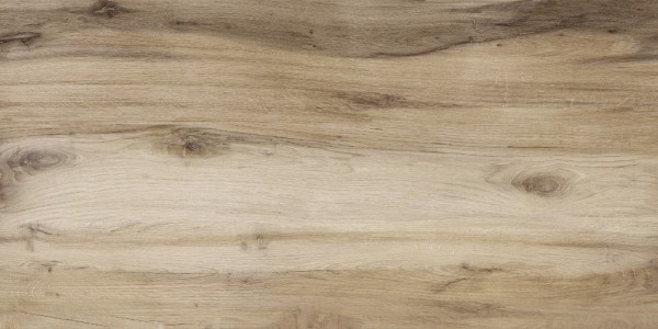 Muster 30x60 cm für FKEU Kollektion ElementalFusion Cedar Wood Beige Fliese 60x120 R10 Art.-Nr. FKEU0993465