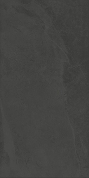 Unicom Starker 2thick Brazilian Slate Rail Black Rekt. Terrassenfliese 60x120 R11/C Art.-Nr. 8760
