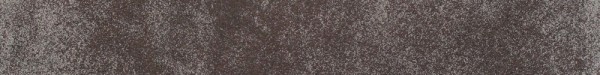 Villeroy & Boch Fire & Ice Steel Grey Bodenfliese 7,5x60 R9 Art.-Nr.: 2410 MT20