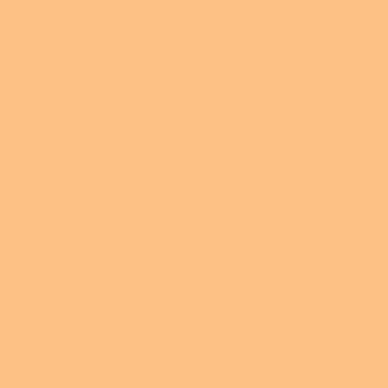Villeroy & Boch Colorvision Dark Mellow Orange Wandfliese 15x15/0,6 Art.-Nr.: 1106 B405