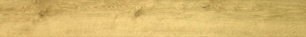 Marazzi Treverkhome Betulla Bodenfliese 19x150 R9/A Art.-Nr.: MH5A - Holzoptik Fliese in Beige