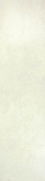 Marazzi Stone Collection White Bodenfliese 30x120 Art.-Nr.: M6ZG - Steinoptik Fliese in Weiß