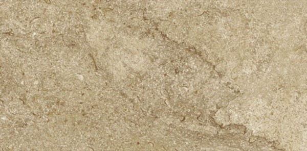 Italgraniti Stone Mix Limestone Honey Anti Bodenfliese 30x60 R11/C Art.-Nr.: TX0360A - Natursteinoptik Fliese in Beige