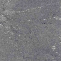 Grohn Kansas Anthrazit Terrassenfliese 60x60/2,0 R11/B Art.-Nr.: KAN345