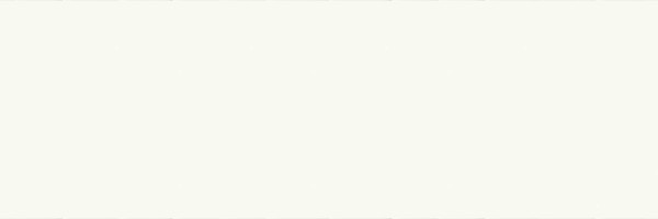 Marazzi Essenziale Matt Wandfliese 32,5X97,7 Art.-Nr.: M88Q - Modern Fliese in Weiß