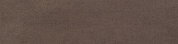 Agrob Buchtal Unique Dunkelbraun Bodenfliese 15x60 R10/A Art.-Nr.: 433783 - Modern Fliese in Braun