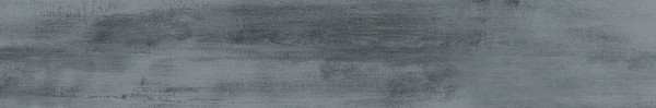 Meissen Brightwood Graphite Bodenfliese 15x90/1,1 R9 Art.-Nr.: BM5252 - Fliese in Grau/Schlamm