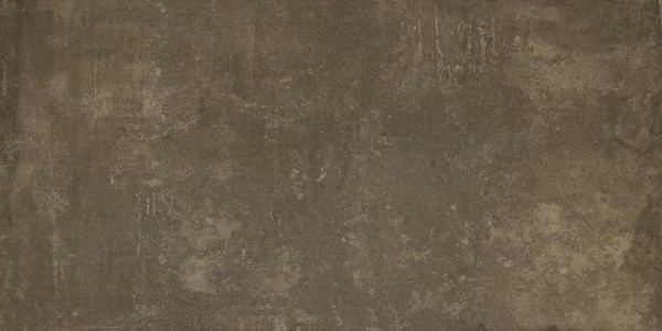 Nord Ceram Tecno Score Mud Bodenfliese 60x120 R10/B Art.-Nr.: Y-TSO558