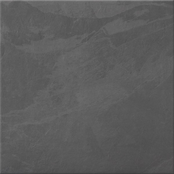 Steuler Stone Collection Slate Schiefer Bodenfliese 75x75 R10/B Art.-Nr.: 75400
