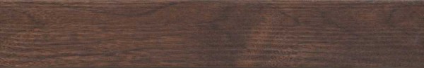 CIR Alaska Walnut Bodenfliese 6,5X40 Art.-Nr.: 1058452