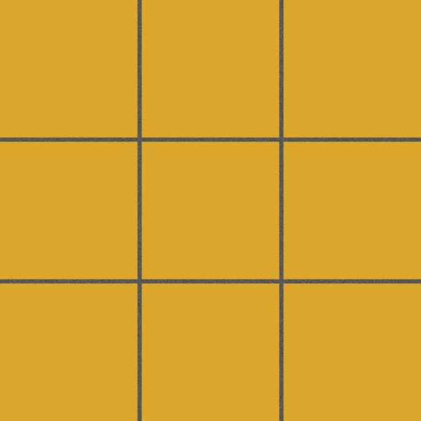 Villeroy & Boch Pro Architectura 3.0 Mango Yellow Mosaikfliese 10x10 (30x30) Art.-Nr. C320 3201