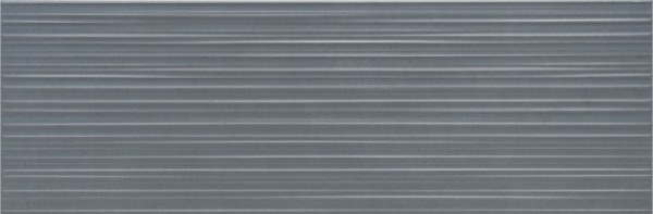 Marazzi Chalk Fiber Avio Strukt Wandfliese 25X76/1,0 Art.-Nr.: M02Q