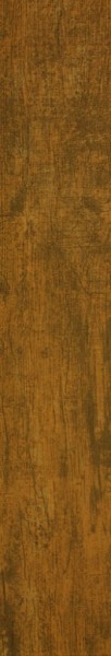 Serenissima Timber Golden Saddle Bodenfliese 15x90 R10/B Art.-Nr.: 1036324 - Fliese in Gold/Silber/Bronze