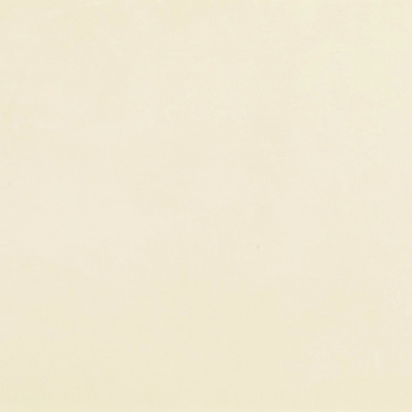 Marazzi Concreta Sabbia Bodenfliese 32,5x32,5 Art.-Nr.: MJ37 - Modern Fliese in Weiß