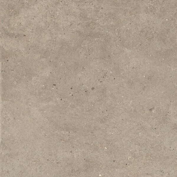 Muster 30x60 cm für Italgraniti Silver Grain Taupe Antislip Sq. Terrassenfliese 60x60/2 Art.-Nr. SI04682