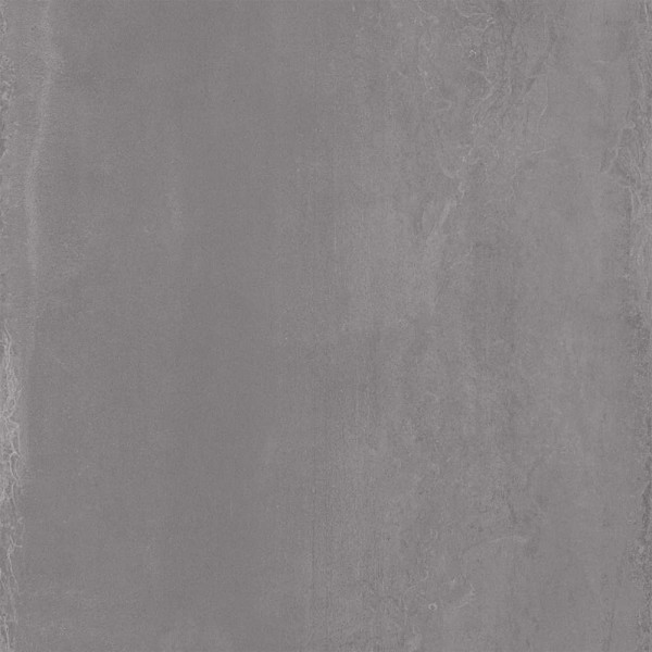 Italgraniti Metaline Gocciolatoio Zinc Terrassenfliese 80X80/2,0 R11 Art.-Nr. ML04SG8