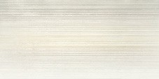 Villeroy & Boch Melrose White Wandfliese 30X60 Art.-Nr.: 1581 NW21 - Modern Fliese in Weiß