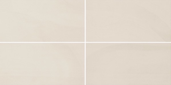 Italgraniti Sands Experience White Bodenfliese 60X120/1,0 Art.-Nr.: SA01BAL