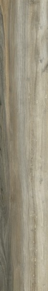 Unicom Starker Wooden Olive Rekt. Fliese 20x119,5 Art.-Nr. 7938