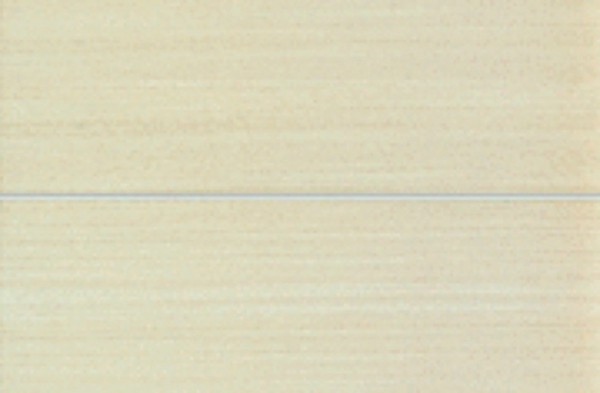 Marazzi Nova Marfil Bp Line Wandfliese 25x38 Art.-Nr.: DR58 - Linien- und Streifenoptik Fliese in Weiß