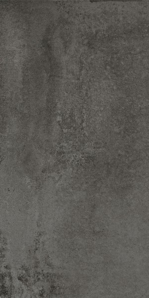 Musterfliesenstück für Unicom Starker Oxid Iron Rekt. Fliese 60x119,5 R10/B Art.-Nr. 9244