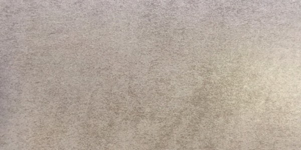 Muster 30x60 cm für Gepadi Basaltina Braun Bodenfliese 30x60/1,05 R10 Art.-Nr.: BA36.F04M
