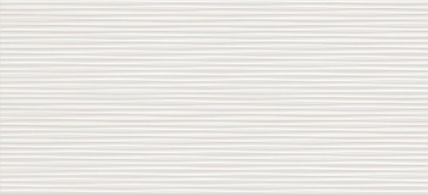 FAP Lumina Line White Wandfliese 50X110 Art.-Nr.: FLY1