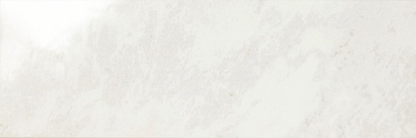 Marazzi Evolutionmarble White Wandfliese 32,5x97,7 Art.-Nr.: MH9Z