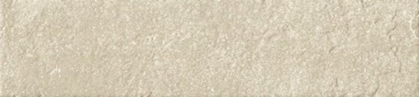 FAP Maku Atelier Sand Bodenfliese 7,5x30/0,85 R10 Art.-Nr.: FMII