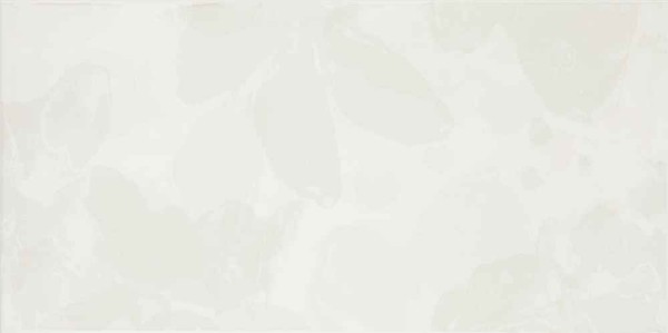 Steuler Pure White Alva Wandfliese 30x60 Art.-Nr.: 30606