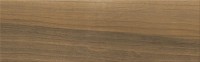 Meissen Woodland Hickory Wood Braun Fliese 18,5x60 R9 Art.-Nr. W854-010-1 