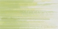Musterfliesenstück für Steuler Brush Run Maigrün Wandfliese 30X60/0,6 Art.-Nr.: Y31015001