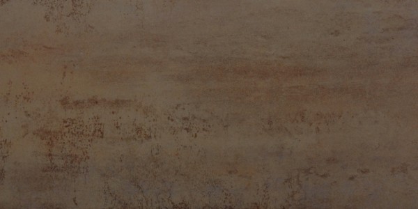 Muster 30x60 cm für Grohn Iron Rostbeige Bodenfliese 30x60 R9 Art.-Nr.: IRO837