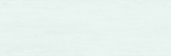 Marazzi Dressy White Wandfliese 25x76 Art.-Nr.: DATU - ohne Zuordnung Fliese in Weiß