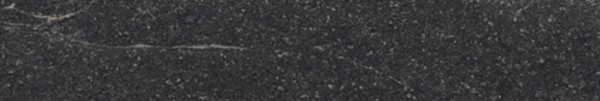 Italgraniti Stone Mix Ardesia Black Sq Bodenfliese 10x60 R9/A Art.-Nr.: TX05L10