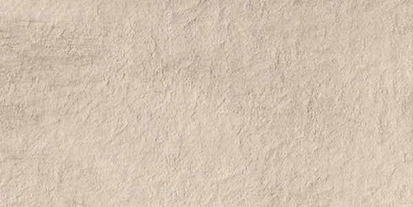 Cercom In-Out & Reverse In Sand Bodenfliese 40x80/1,1 R10/B Art.-Nr.: 10443801 - Steinoptik Fliese in Beige