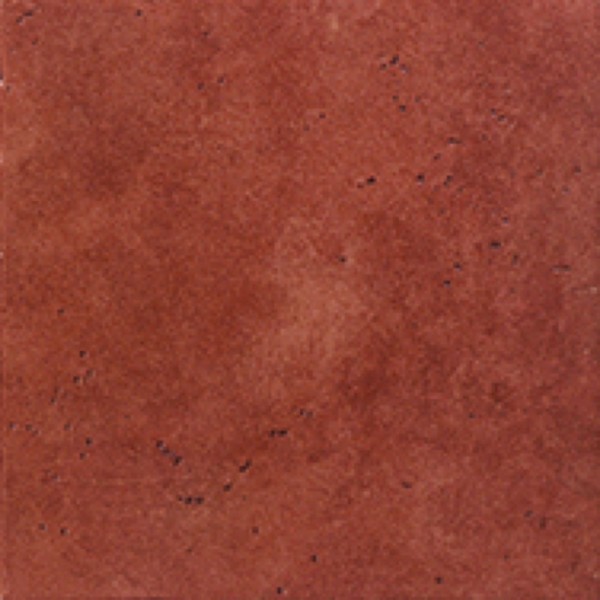 Marazzi Terrano Terrano Rojo a Bodenfliese 33x33 Art.-Nr.: DR22 - Fliese in Rot
