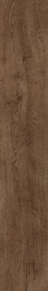 Marazzi Treverktime Walnut Bodenfliese 20x120/1,05 Art.-Nr.: MM8Q - Holzoptik Fliese in Beige