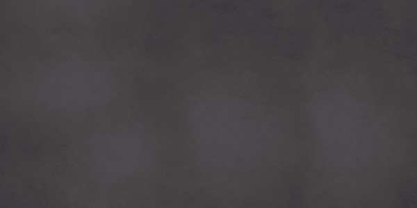 Muster 30x60 cm für Agrob Buchtal Emotion Tiefanthrazit Bodenfliese 45x90/1,05 R9 Art.-Nr.: 433990