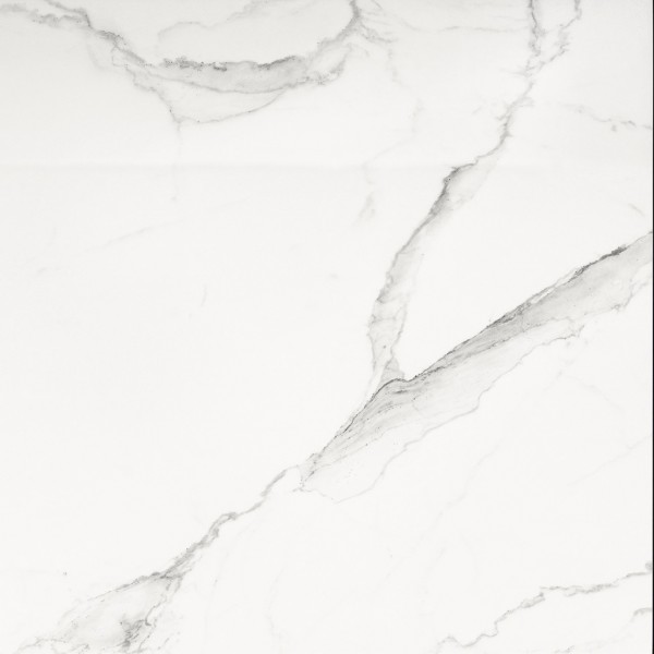 Italgraniti Marble Experience Statuario Lux r Bodenfliese 60X60/0,95 Art.-Nr.: MB0168L