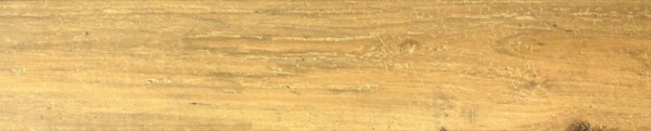 Serenissima Vintage Rovere Bodenfliese 15x60,8/1,0 R10 Art.-Nr.: 1041629 - Fliese in Beige