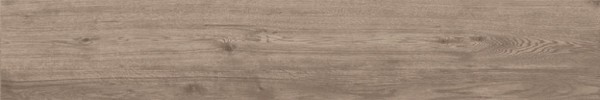 Italgraniti My Plank Heritage Sq Bodenfliese 20x120/1,0 R9/A Art.-Nr.: MY04EA