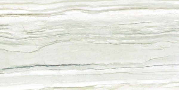 Italgraniti Stone Mix Striato White Bodenfliese 60x120 R9/A Art.-Nr.: TX01BA