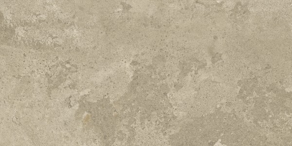 Muster 30x60 cm für Agrob Buchtal Kiano Saharabeige Bodenfliese 30X60/1,05 R10/A Art.-Nr.: 431931