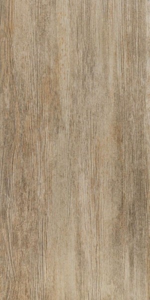 Unicom Starker 2thick Bark, Cinnamon Terrassenfliese 44,9x89,5/2 R11/B Art.-Nr.: 5761